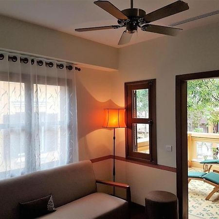 Le Relais De Chhlong Hotel Кратие Екстериор снимка